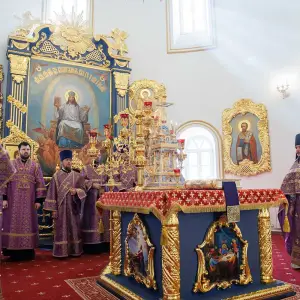 AGR_0992 копия