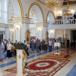 AGR_1034 копия