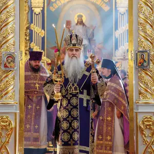 AGR_1064 копия