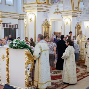 AGR_1068 копия
