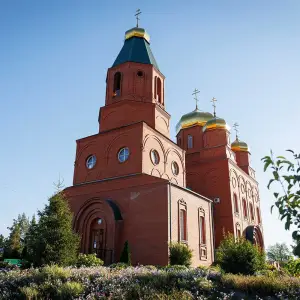 AGR_1147 копия