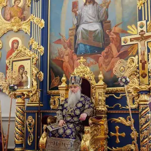 AGR_1161 копия