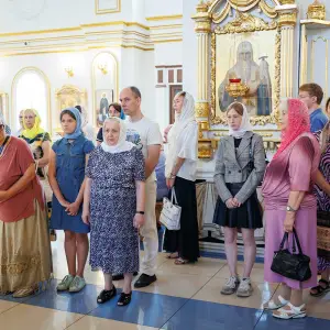 AGR_1223 копия