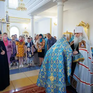AGR_1258 копия