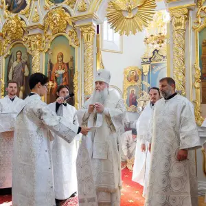 AGR_1258 копия