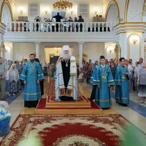 AGR_1278 копия