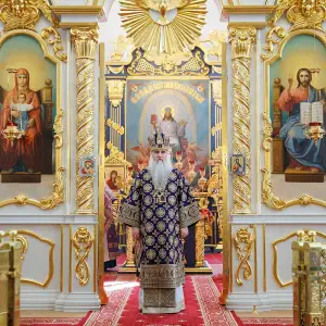 AGR_1294 копия