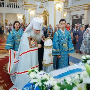 AGR_1297 копия