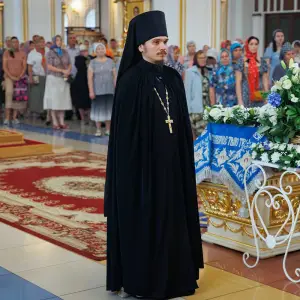 AGR_1314 копия