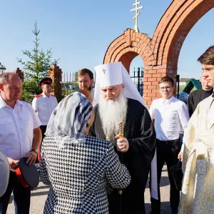 AGR_1342 копия
