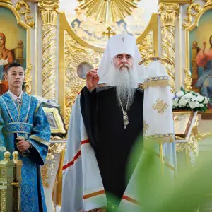 AGR_1378 копия