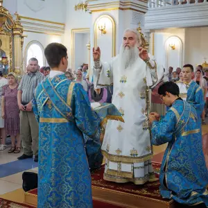 AGR_1413 копия