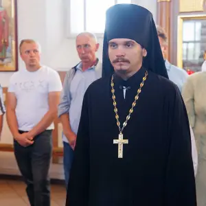 AGR_1440 копия