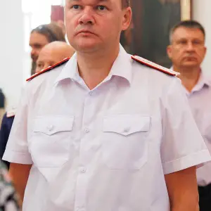 AGR_1524 копия