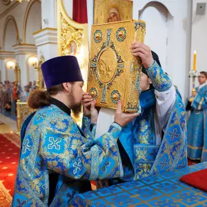 AGR_1542 копия