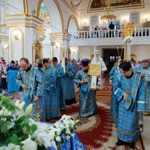 AGR_1588 копия