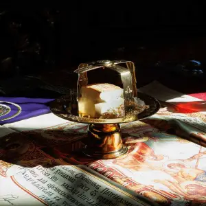 AGR_1591 копия