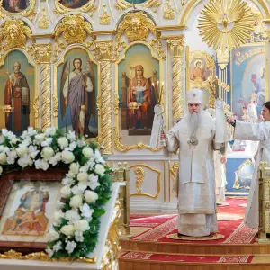 AGR_1598 копия