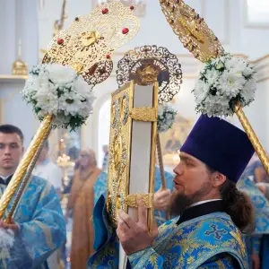 AGR_1608 копия