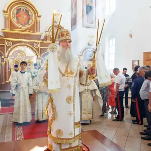 AGR_1625 копия