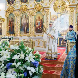 AGR_1642 копия