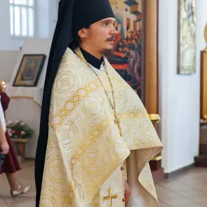 AGR_1746 копия
