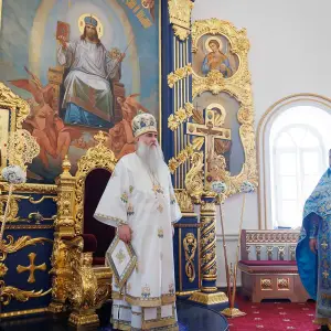 AGR_1798 копия