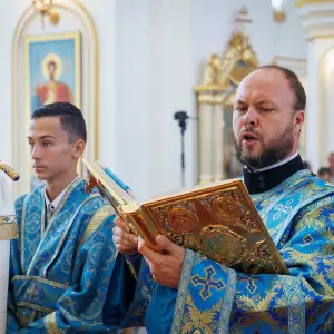 AGR_1828 копия