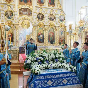 AGR_1838 копия