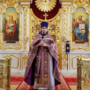 AGR_1852 копия
