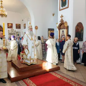 AGR_1853 копия