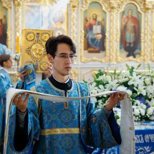 AGR_1861 копия