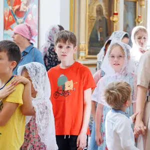 AGR_1896 копия