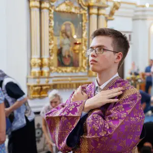 AGR_1915 копия