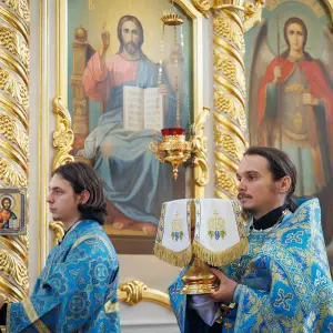 AGR_2061 копия