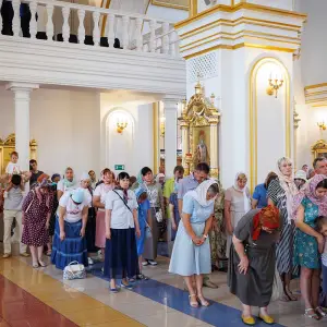 AGR_2132 копия