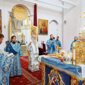 AGR_2187 копия