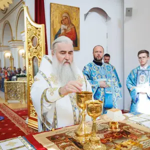 AGR_2208 копия