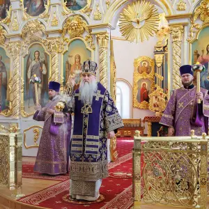 AGR_2209 копия
