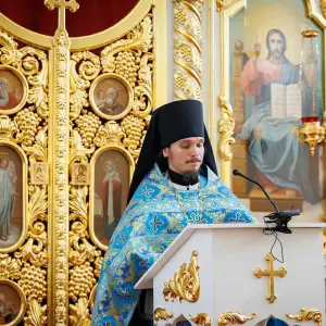 AGR_2227 копия