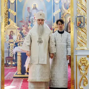 AGR_2228 копия
