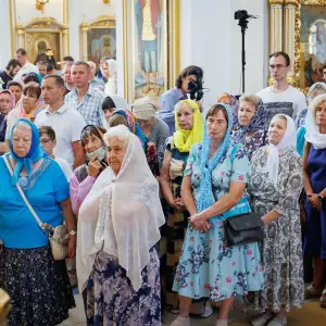 AGR_2249 копия