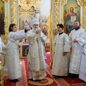AGR_2253 копия
