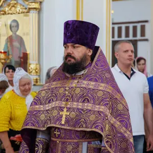 AGR_2254 копия