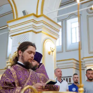 AGR_2275 копия