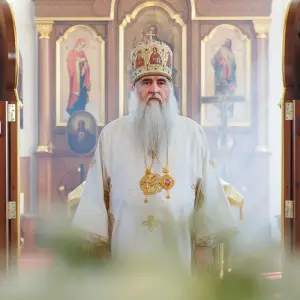 AGR_2297 копия