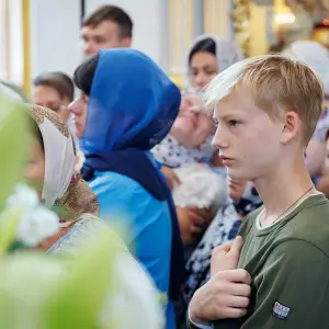 AGR_2316 копия