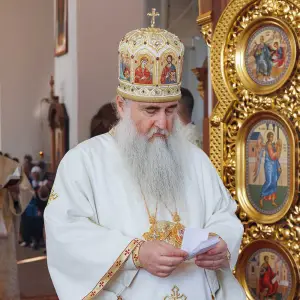 AGR_2324 копия