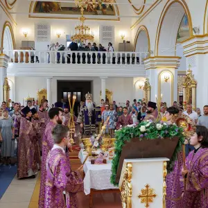 AGR_2334 копия