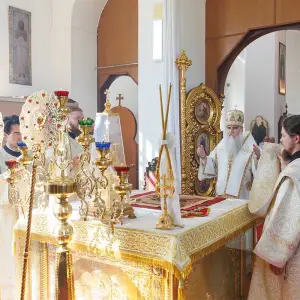 AGR_2370 копия